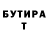 Бутират GHB Petruchio Manzini