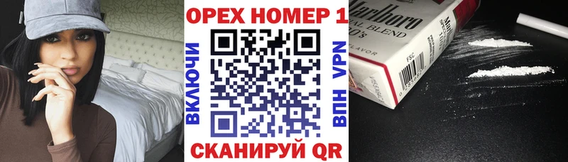 КОКАИН Эквадор  кракен как зайти  Терек 