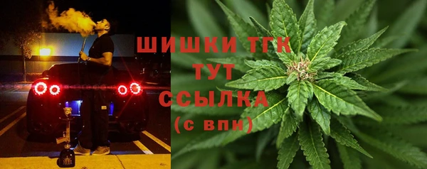 дмт Пролетарск