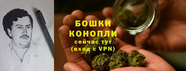 Альфа ПВП Покров