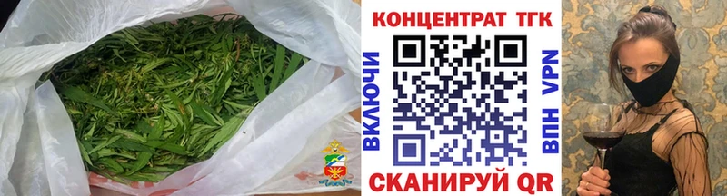 ссылка на мегу tor  Терек  ТГК вейп с тгк 