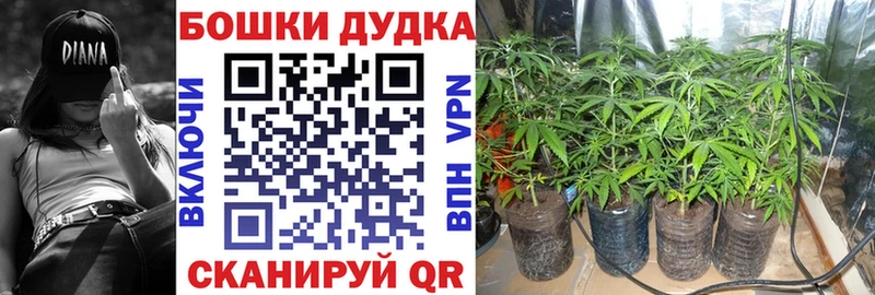 Марихуана марихуана  купить  сайты  Терек 